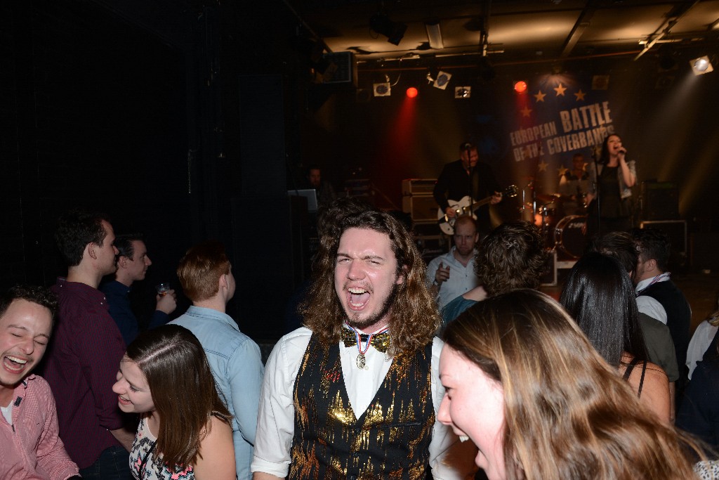 ../Images/Halve finale European Battle of the Coverbands 226.jpg